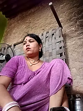 Snapshot of Rashili_jaan chatting on June 21, 3:31 am Rashili jaan online show from June 21, 3:31 am