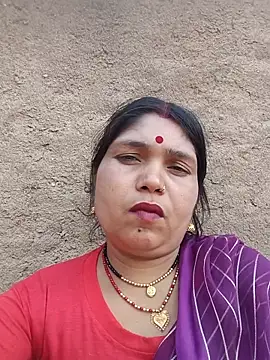 Snapshot of Rashili_jaan chatting on June 22, 12:02 pm Rashili jaan online show from June 22, 12:02 pm