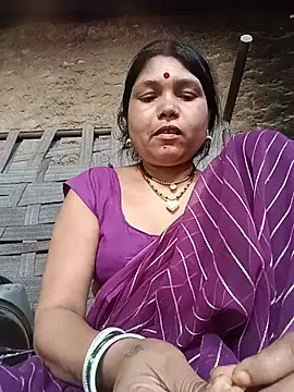 Snapshot of Rashili_jaan chatting on June 23, 2:42 am Rashili jaan online show from June 23, 2:42 am