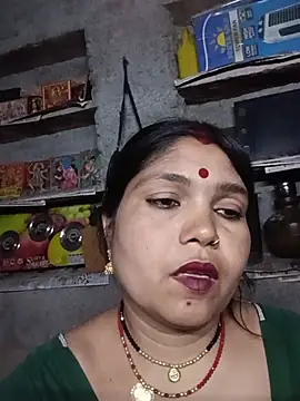 Snapshot of Rashili_jaan chatting on June 23, 3:32 pm Rashili jaan online show from June 23, 3:32 pm