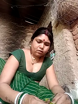 Snapshot of Rashili_jaan chatting on June 24, 3:38 am Rashili jaan online show from June 24, 3:38 am