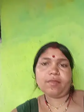 Snapshot of Rashili_jaan chatting on June 25, 2:33 am Rashili jaan online show from June 25, 2:33 am