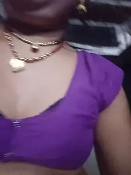 Snapshot of Rashili_jaan chatting on June 25, 3:38 pm Rashili jaan online show from June 25, 3:38 pm