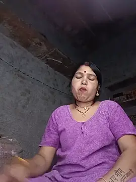 Snapshot of Rashili_jaan chatting on June 26, 3:38 pm Rashili jaan online show from June 26, 3:38 pm