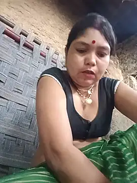 Snapshot of Rashili_jaan chatting on June 28, 1:33 am Rashili jaan online show from June 28, 1:33 am