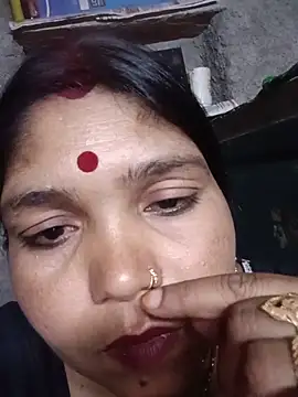 Snapshot of Rashili_jaan chatting on June 28, 1:39 pm Rashili jaan online show from June 28, 1:39 pm