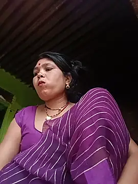 Snapshot of Rashili_jaan chatting on June 30, 11:44 am Rashili jaan online show from June 30, 11:44 am