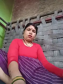 Snapshot of Rashili_jaan chatting on July 1, 2:46 am Rashili jaan online show from July 1, 2:46 am