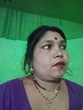 Snapshot of Rashili_jaan chatting on July 1, 3:56 pm Rashili jaan online show from July 1, 3:56 pm
