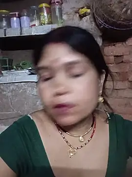 Snapshot of Rashili_jaan chatting on July 3, 2:56 pm Rashili jaan online show from July 3, 2:56 pm