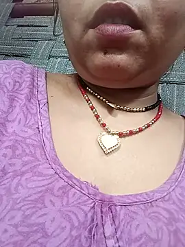 Snapshot of Rashili_jaan chatting on July 4, 3:02 am Rashili jaan online show from July 4, 3:02 am