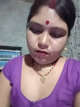 Snapshot of Rashili_jaan chatting on July 4, 3:18 pm Rashili jaan online show from July 4, 3:18 pm