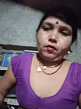 Snapshot of Rashili_jaan chatting on July 6, 3:14 pm Rashili jaan online show from July 6, 3:14 pm