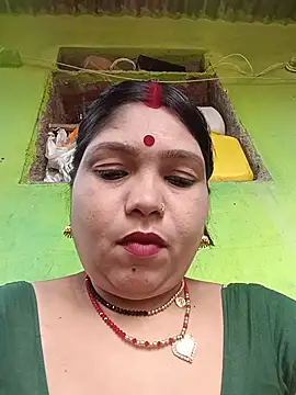 Snapshot of Rashili_jaan chatting on July 7, 10:08 am Rashili jaan online show from July 7, 10:08 am