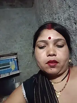 Snapshot of Rashili_jaan chatting on July 8, 3:38 pm Rashili jaan online show from July 8, 3:38 pm