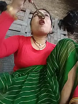 Snapshot of Rashili_jaan chatting on July 9, 11:14 am Rashili jaan online show from July 9, 11:14 am