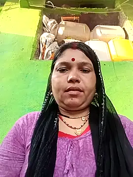 Snapshot of Rashili_jaan chatting on July 10, 1:21 am Rashili jaan online show from July 10, 1:21 am
