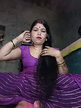 Snapshot of Rashili_jaan chatting on July 11, 12:08 pm Rashili jaan online show from July 11, 12:08 pm