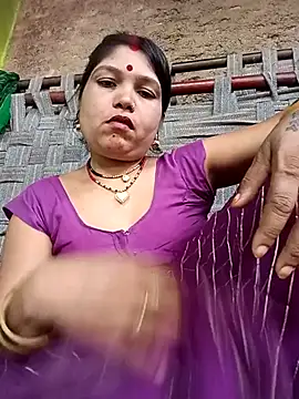 Snapshot of Rashili_jaan chatting on July 13, 9:56 am Rashili jaan online show from July 13, 9:56 am