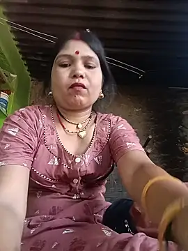 Snapshot of Rashili_jaan chatting on July 14, 10:43 am Rashili jaan online show from July 14, 10:43 am