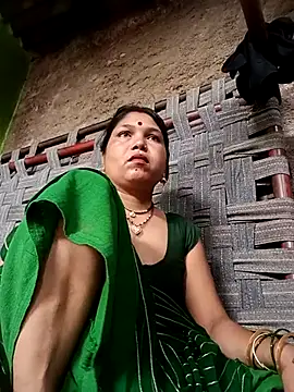 Snapshot of Rashili_jaan chatting on July 15, 2:28 am Rashili jaan online show from July 15, 2:28 am