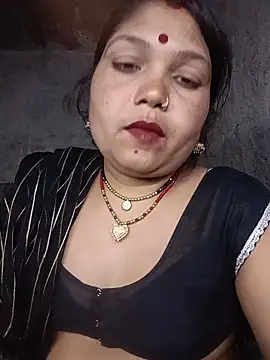 Snapshot of Rashili_jaan chatting on July 15, 2:44 pm Rashili jaan online show from July 15, 2:44 pm