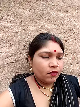 Snapshot of Rashili_jaan chatting on July 16, 12:44 pm Rashili jaan online show from July 16, 12:44 pm