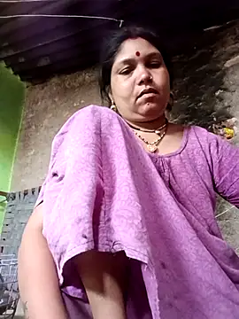 Snapshot of Rashili_jaan chatting on July 17, 1:23 am Rashili jaan online show from July 17, 1:23 am