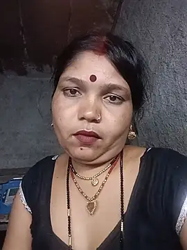 Snapshot of Rashili_jaan chatting on July 20, 3:36 pm Rashili jaan online show from July 20, 3:36 pm