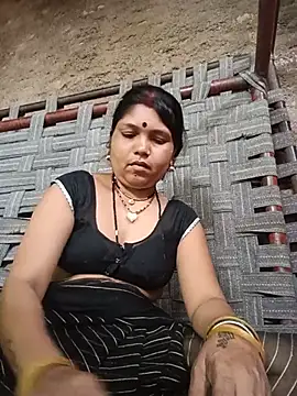 Snapshot of Rashili_jaan chatting on July 21, 4:04 am Rashili jaan online show from July 21, 4:04 am