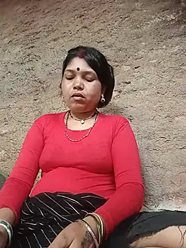 Snapshot of Rashili_jaan chatting on July 24, 1:58 am Rashili jaan online show from July 24, 1:58 am