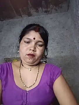 Snapshot of Rashili_jaan chatting on July 24, 3:32 pm Rashili jaan online show from July 24, 3:32 pm