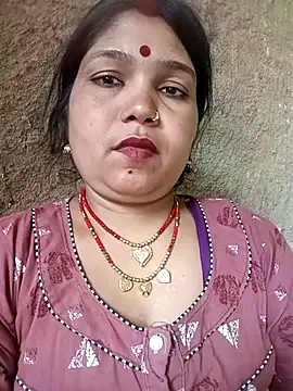 Snapshot of Rashili_jaan chatting on July 25, 10:24 am Rashili jaan online show from July 25, 10:24 am