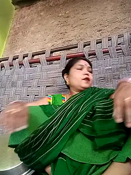 Snapshot of Rashili_jaan chatting on July 26, 9:49 am Rashili jaan online show from July 26, 9:49 am