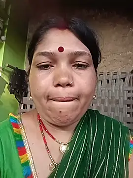 Snapshot of Rashili_jaan chatting on July 27, 1:12 am Rashili jaan online show from July 27, 1:12 am