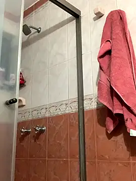 La-Gatatrans online show from October 11, 11:58 pm