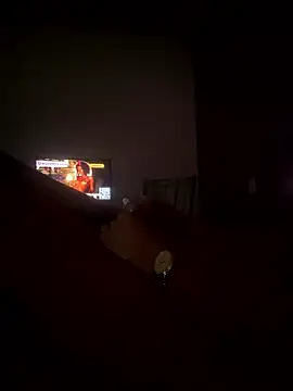 Snapshot of Holanda23cm chatting on January 18, 5:39 pm Holanda23cm online show from January 18, 5:39 pm