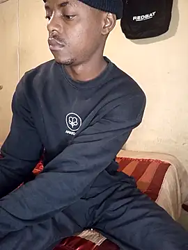 Hluga 25 online show from October 20, 3:29 am