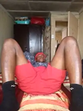 Hluga 25 online show from November 28, 9:45 am