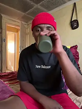 Hluga 25 online show from June 9, 10:27 am