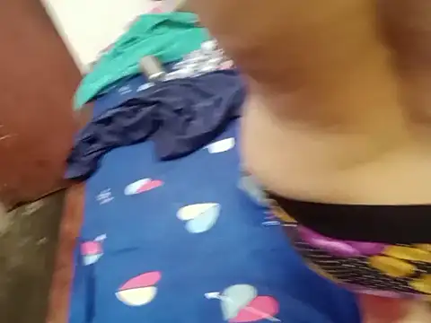 manustripjob online show from June 6, 6:12 pm