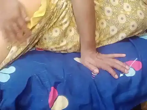 manustripjob online show from June 11, 9:24 pm