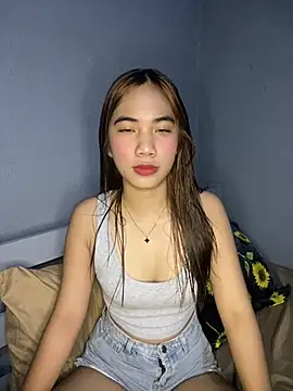 Shy SexyLady online show from March 20, 10:09 am