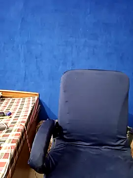 Snapshot of Sexy_Anshika chatting on July 1, 5:23 pm Sexy Anshika online show from July 1, 5:23 pm