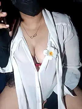 Snapshot of Sexy_Anshika chatting on July 21, 3:03 pm Sexy Anshika online show from July 21, 3:03 pm