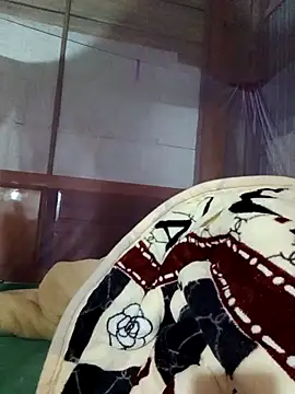 LucyyLy online show from November 26, 12:33 am