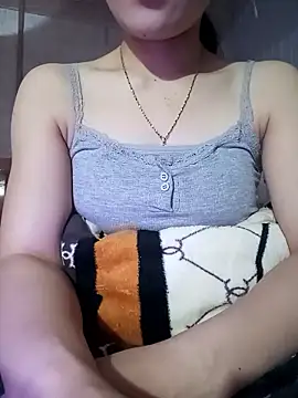 LucyyLy online show from January 15, 11:52 pm