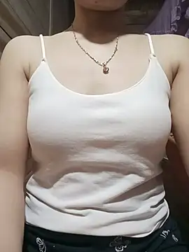 LucyyLy online show from June 4, 11:11 pm