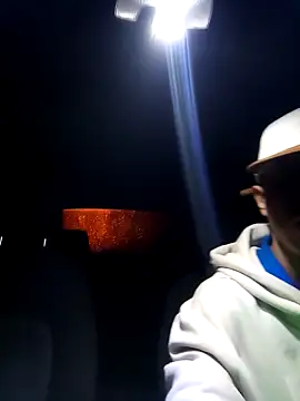 DebutingPathway online show from October 22, 9:53 am