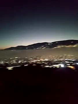 DebutingPathway online show from October 24, 10:11 am